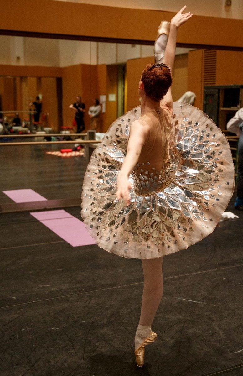 National-Ballet-of-Canada-Le-Petit-Prince-12