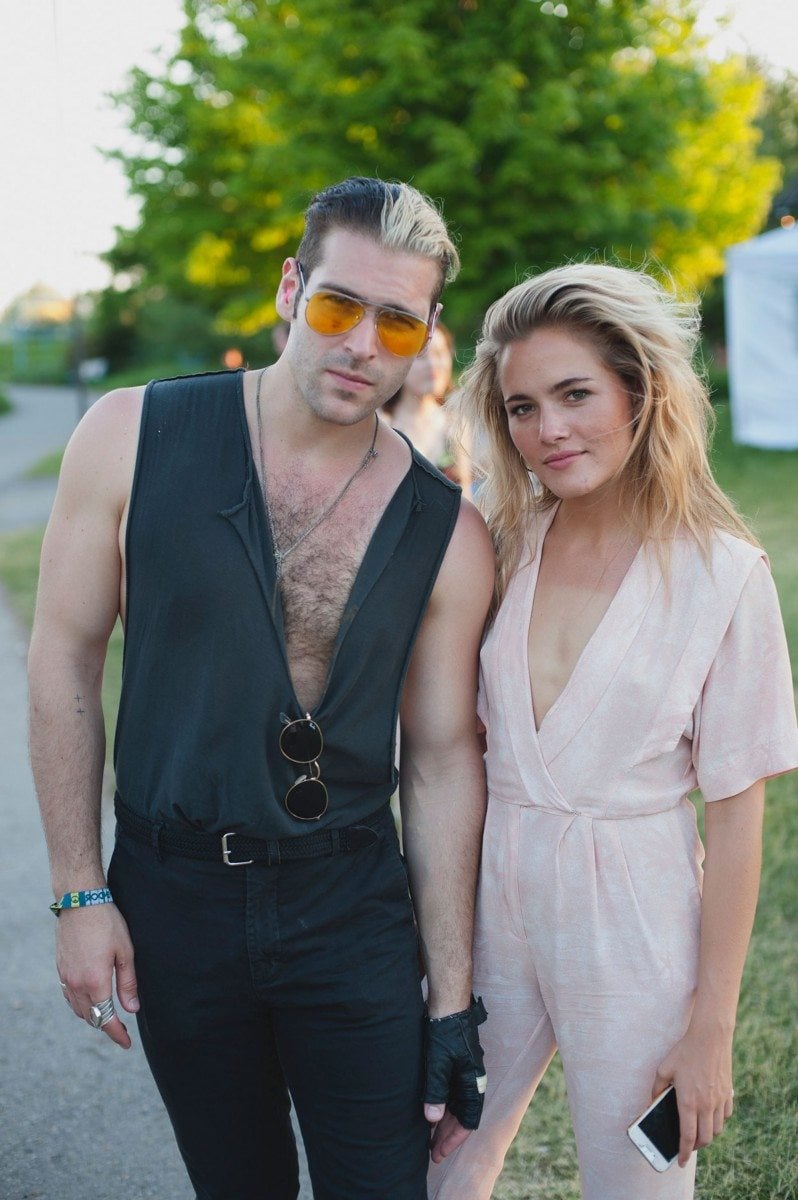 Street Style Bestival 2016 006