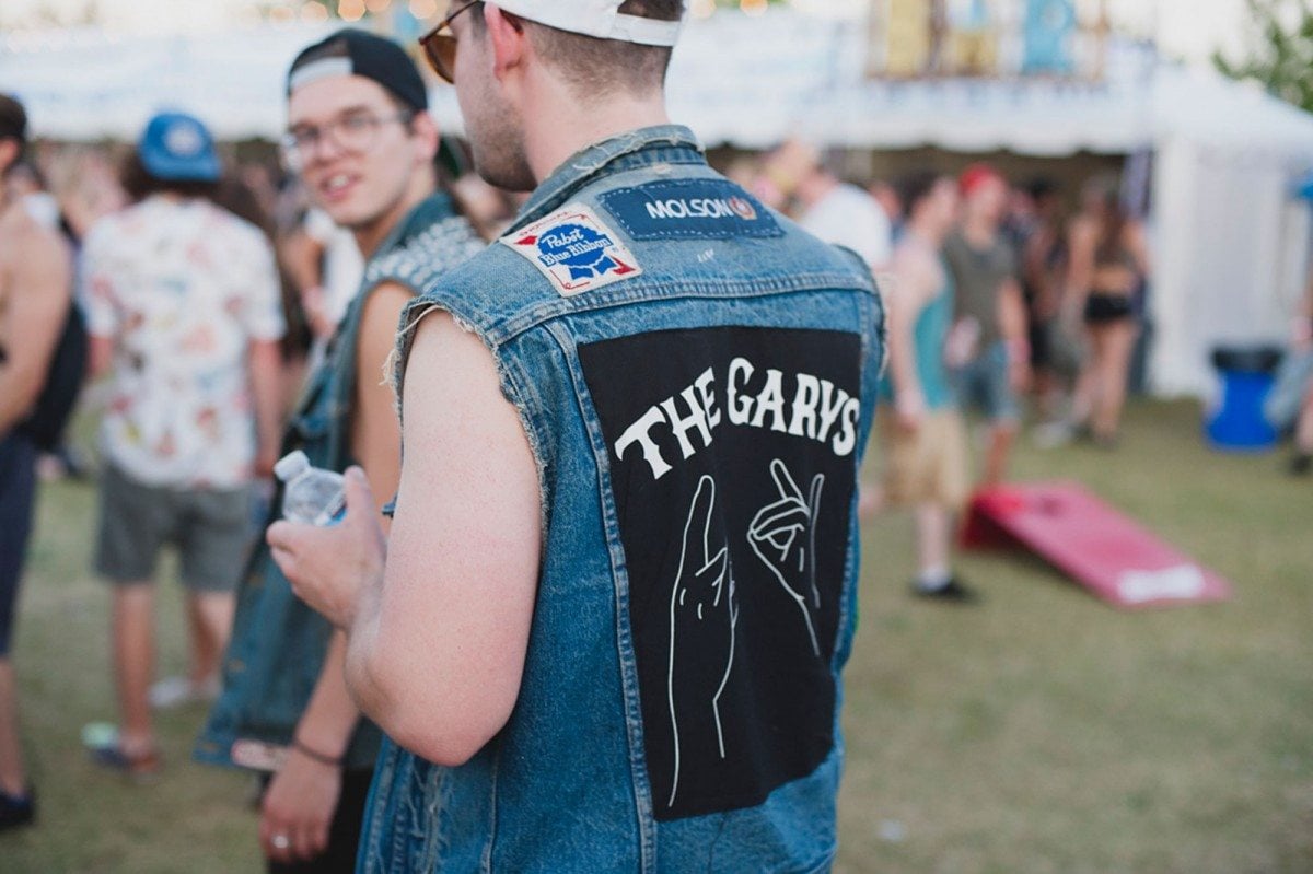 Street Style Bestival 2016 010