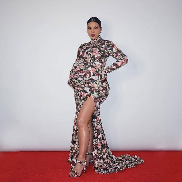 celebrity dress mistakes Mermaid Champagne Satin Bridesmaid Dresses Off Shoulder