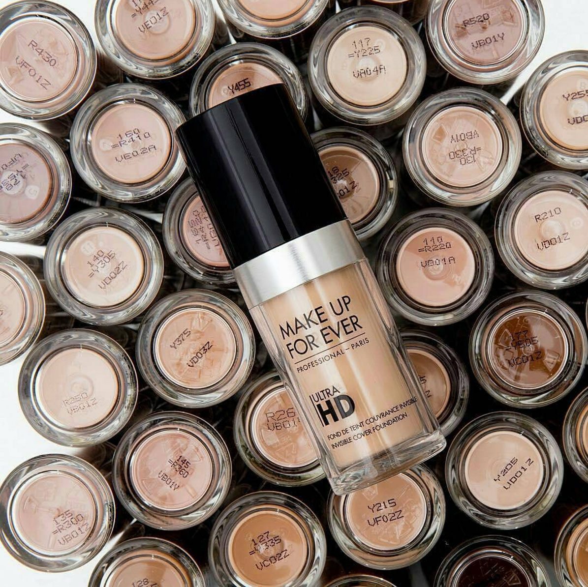 diverse beauty brands 01