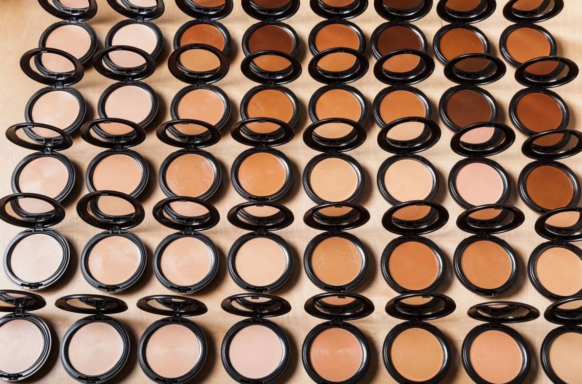diverse beauty brands 02