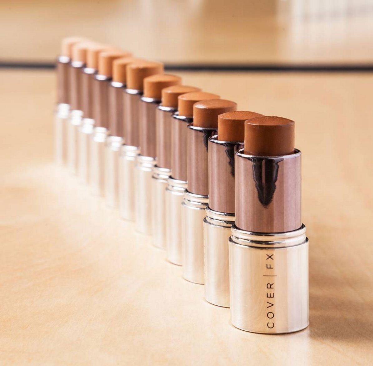 diverse beauty brands 03