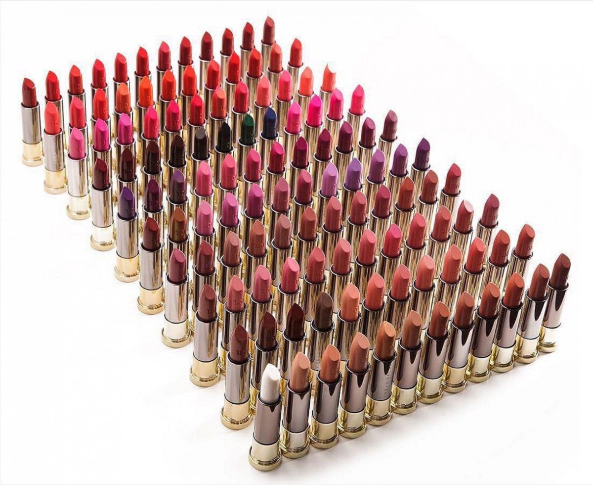 diverse beauty brands 11