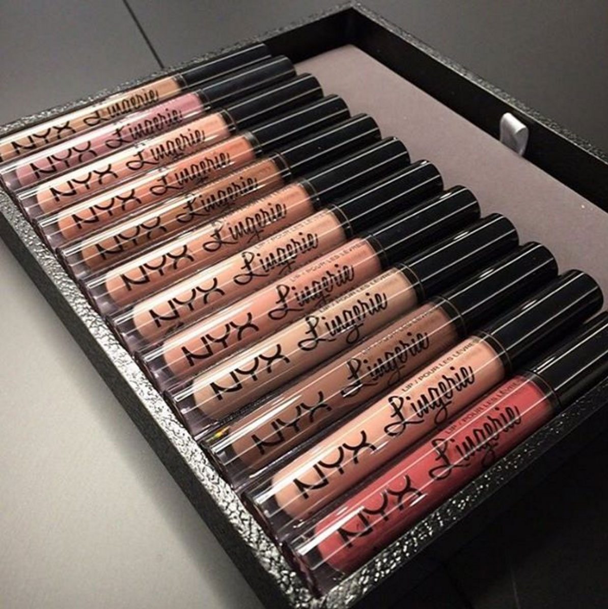 diverse beauty brands 12