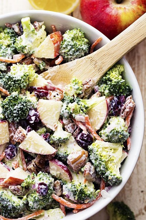 easy-summer-potluck-dishes-05