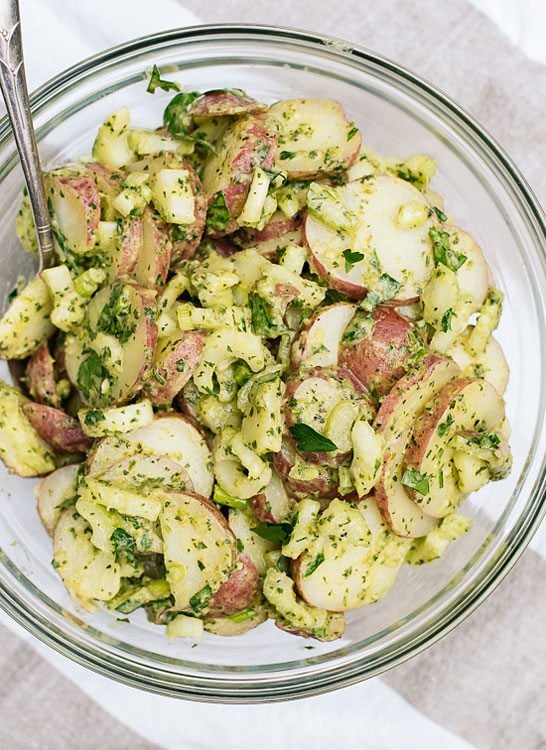 easy-summer-potluck-dishes-07