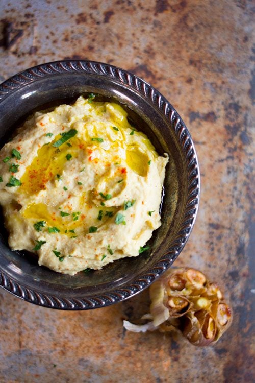 easy-summer-potluck-dishes-09