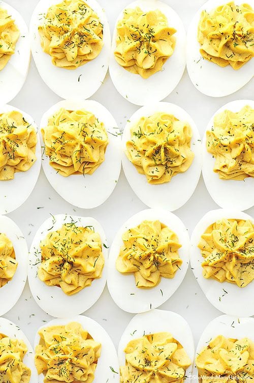 easy-summer-potluck-dishes-11