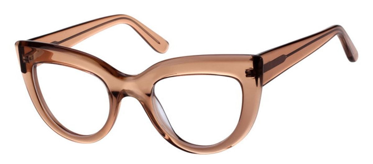 20 glasses to pair with evening wear (because it's totally cool now, btw) - FASHION Magazine 20 glasses to pair with evening wear (because it's totally cool now, btw) - FASHION Magazine