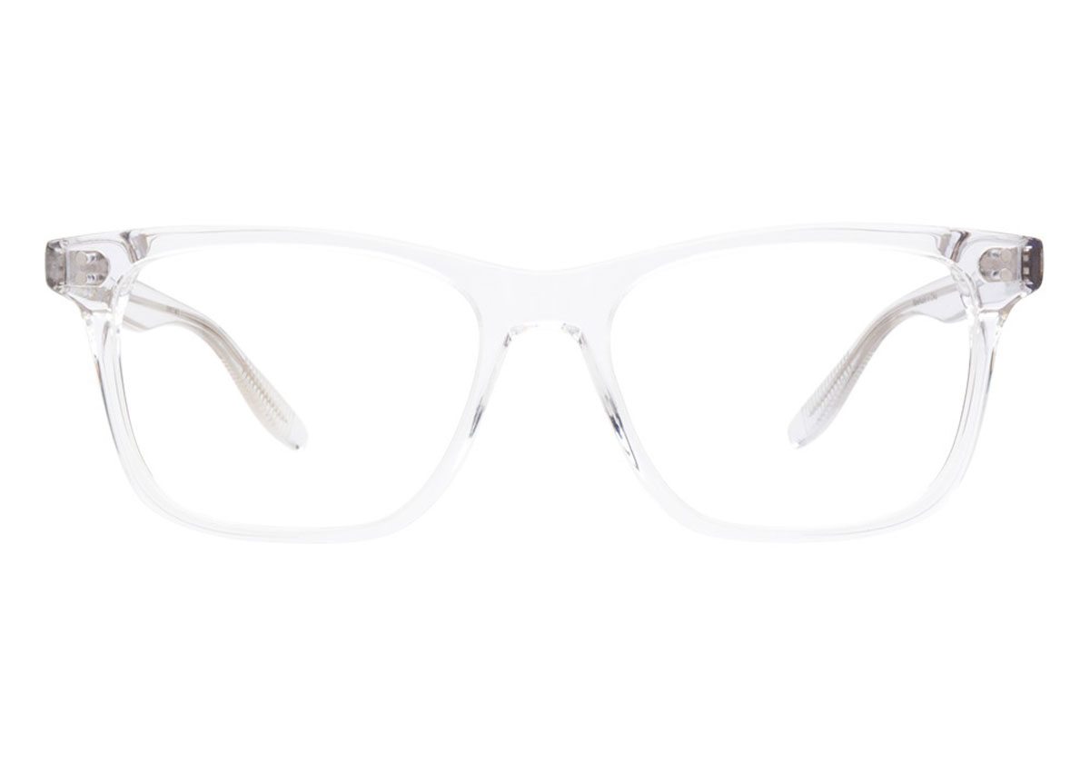 20 glasses to pair with evening wear (because it's totally cool now, btw) - FASHION Magazine 20 glasses to pair with evening wear (because it's totally cool now, btw) - FASHION Magazine