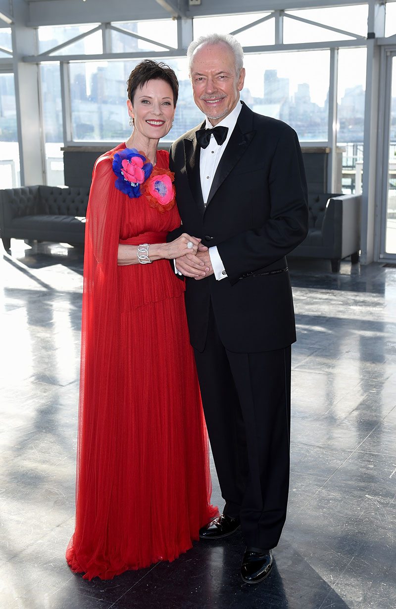 mad hot ballet gala 2016