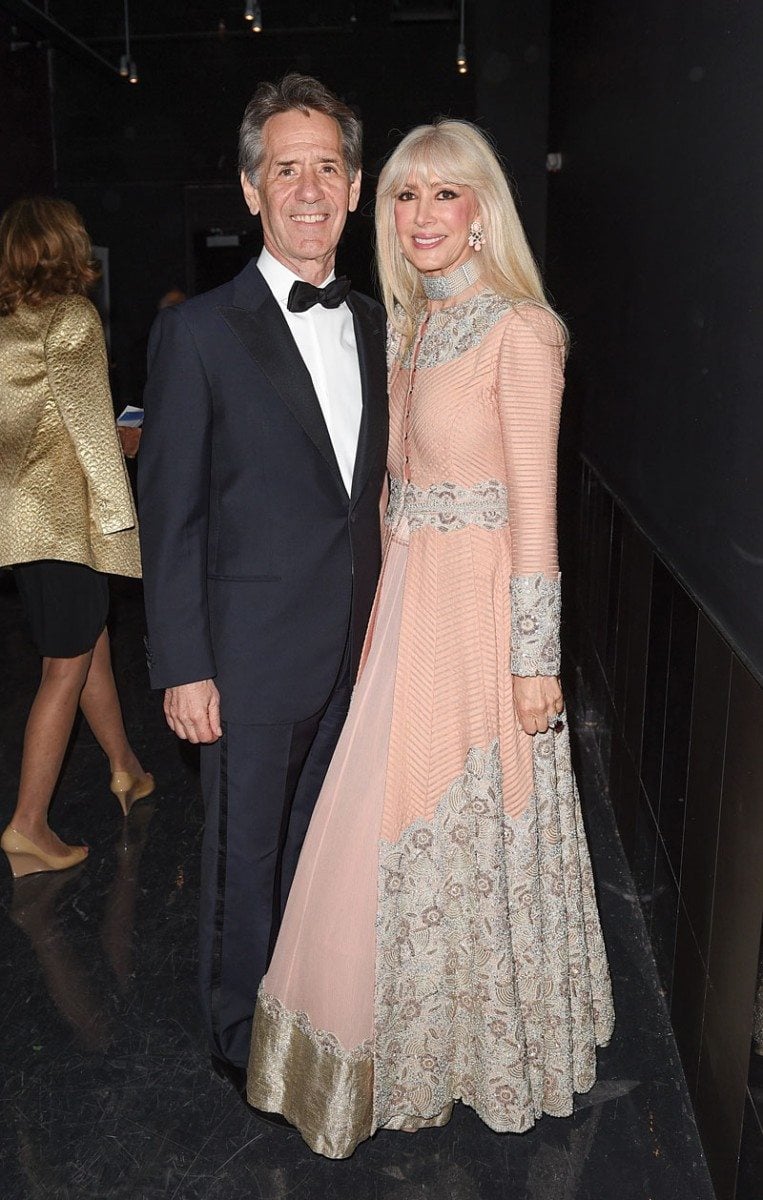 mad hot ballet gala 2016