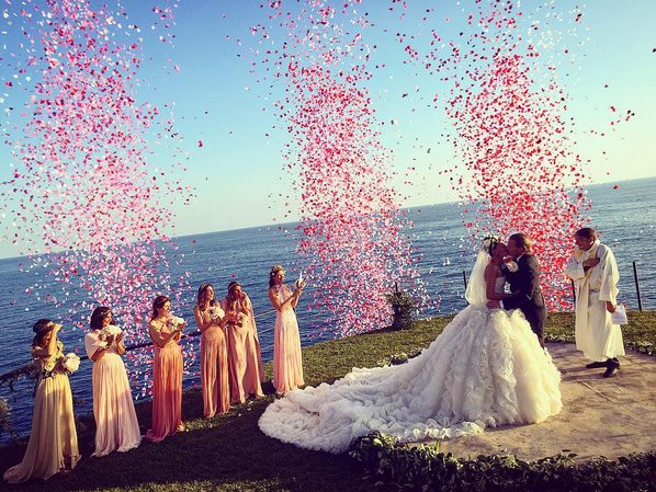 top fashion weddings 01