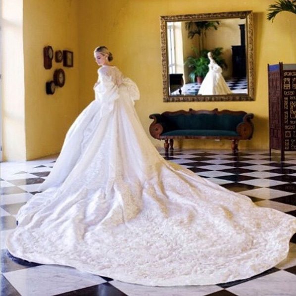 top fashion weddings 02