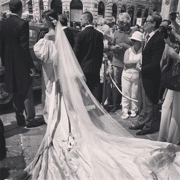 top fashion weddings 03