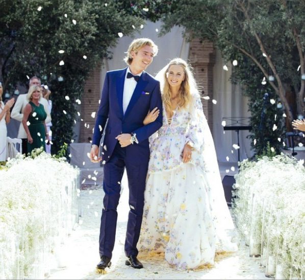 top fashion weddings 09