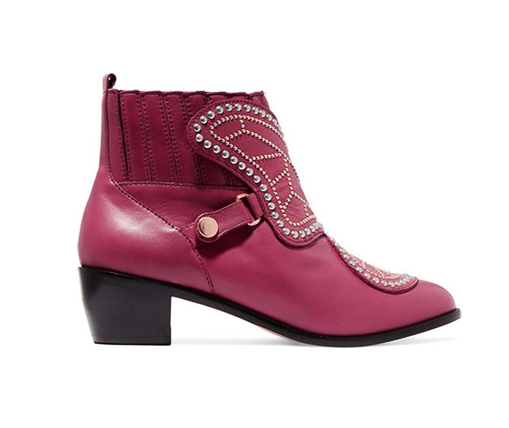 Shoes 02