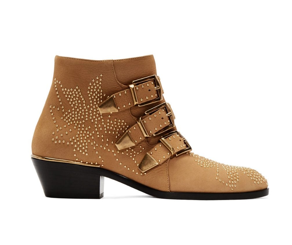 Shoes 08