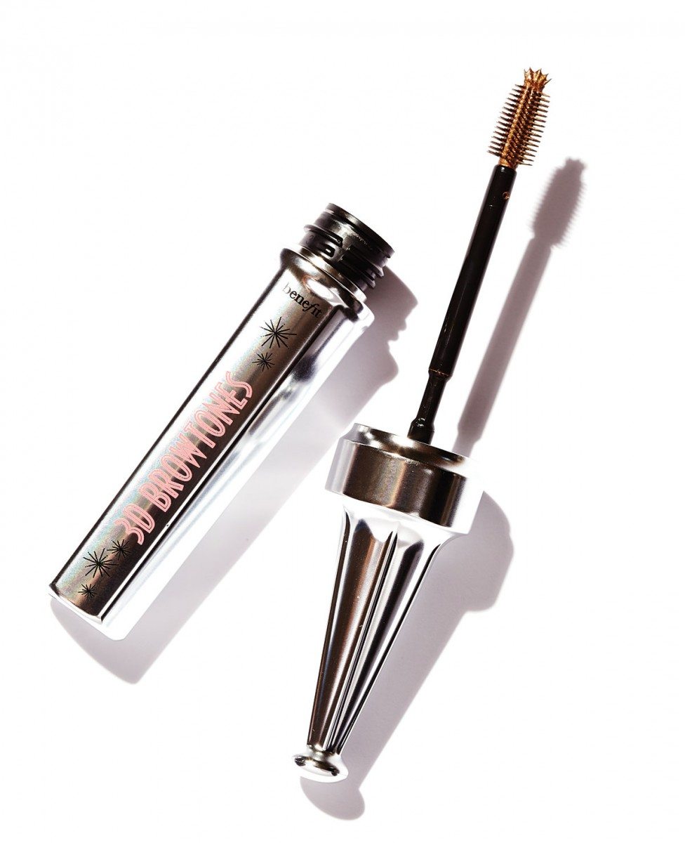 how to get perfect eyebrows
