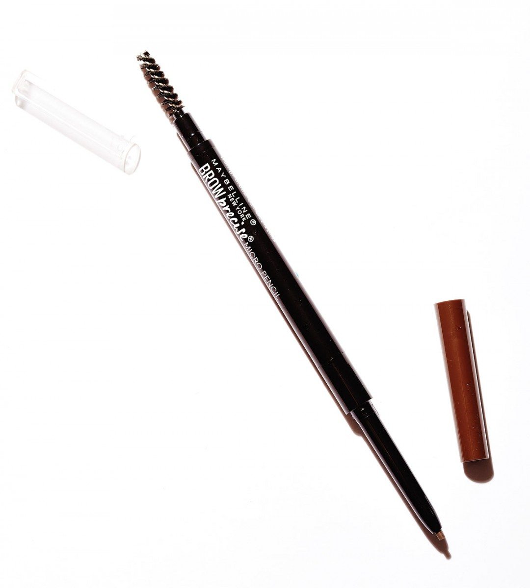 how to get perfect eyebrows