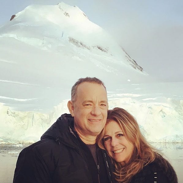 longest celebrity marriages