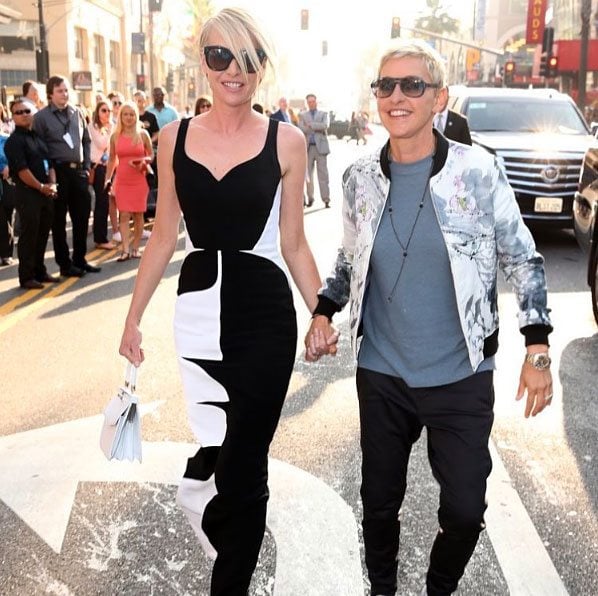 longest celebrity marriages