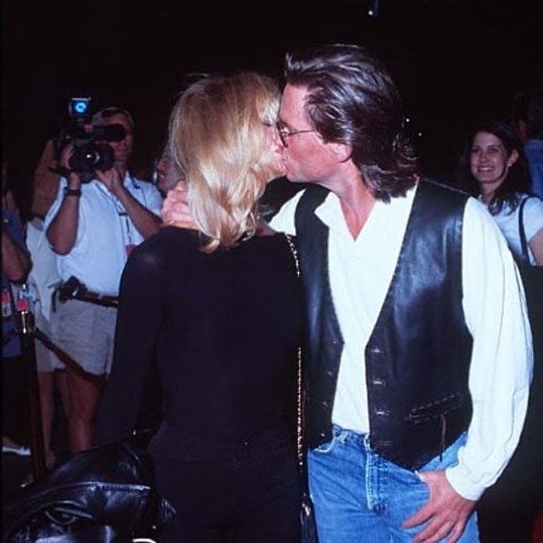 longest celebrity marriages