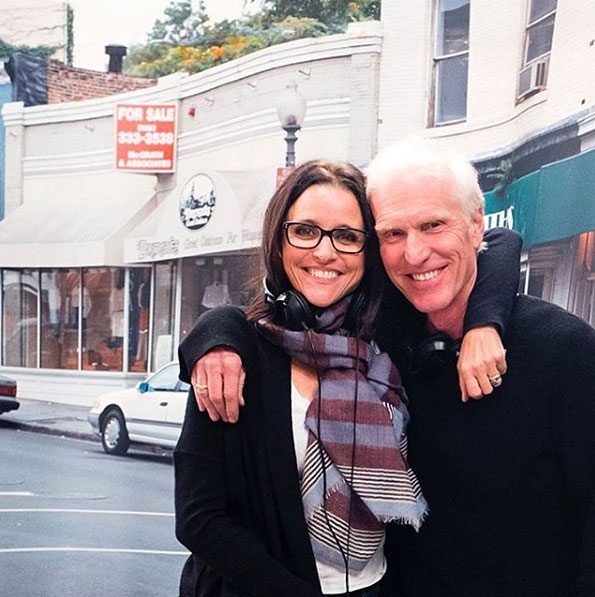 longest celebrity marriages