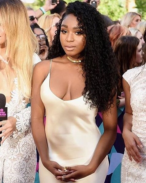 nude outfits 14