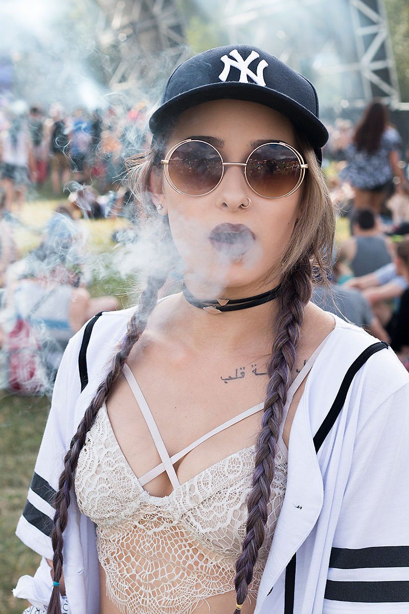 pemberton music festival 2016