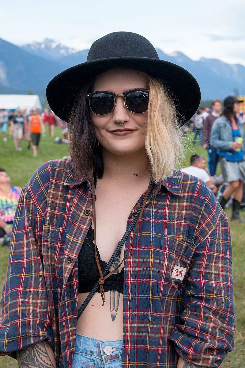 pemberton music festival 2016