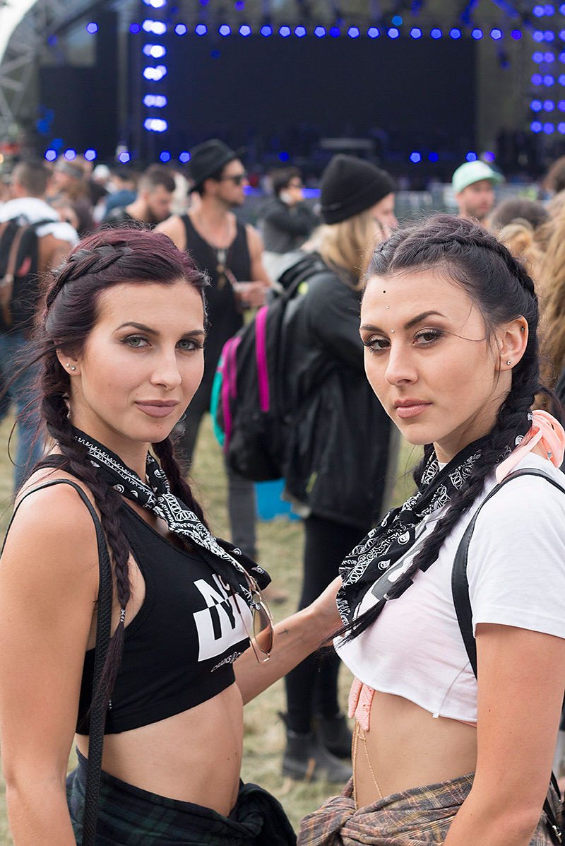 pemberton music festival 2016