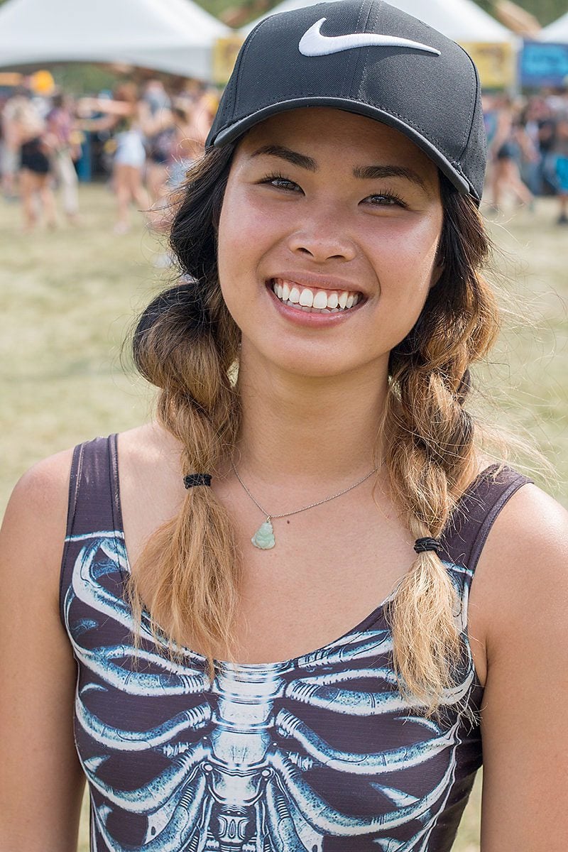 pemberton music festival 2016