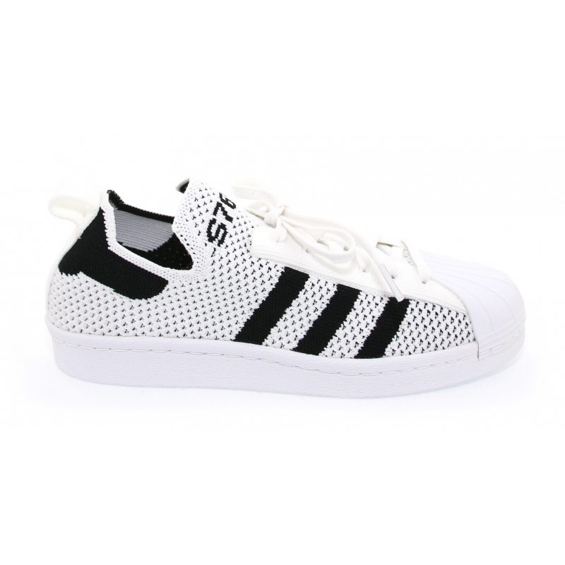 office addidas trainers