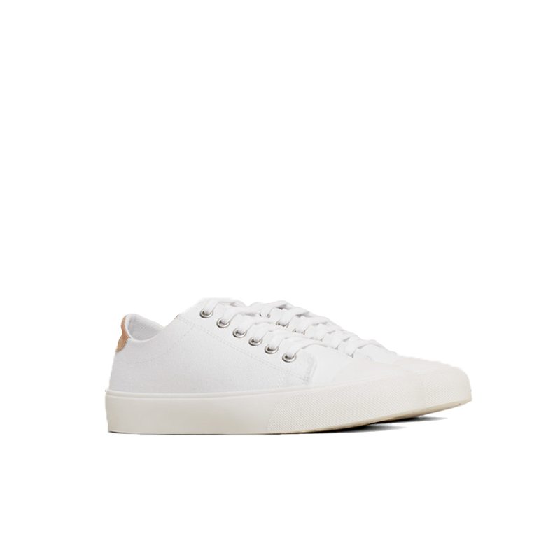 office addidas trainers