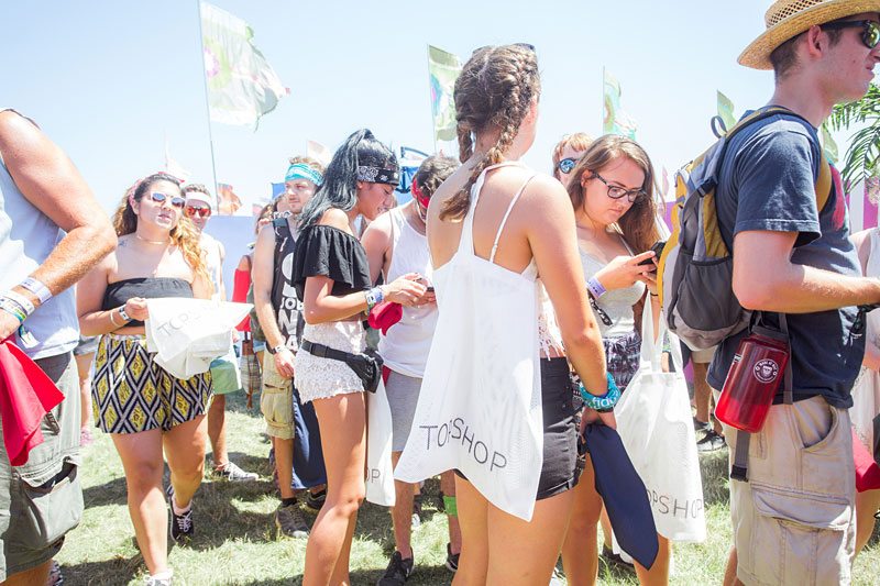 street style wayhome 2016 01