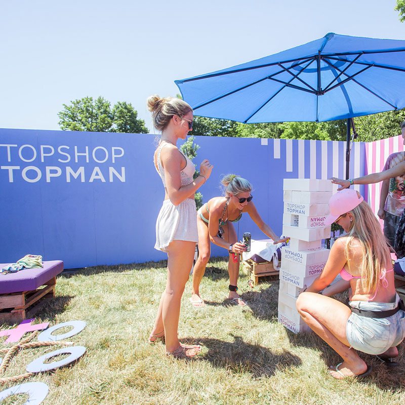 street style wayhome 2016 02