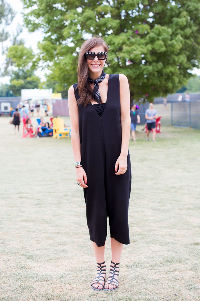 street style wayhome 2016 22