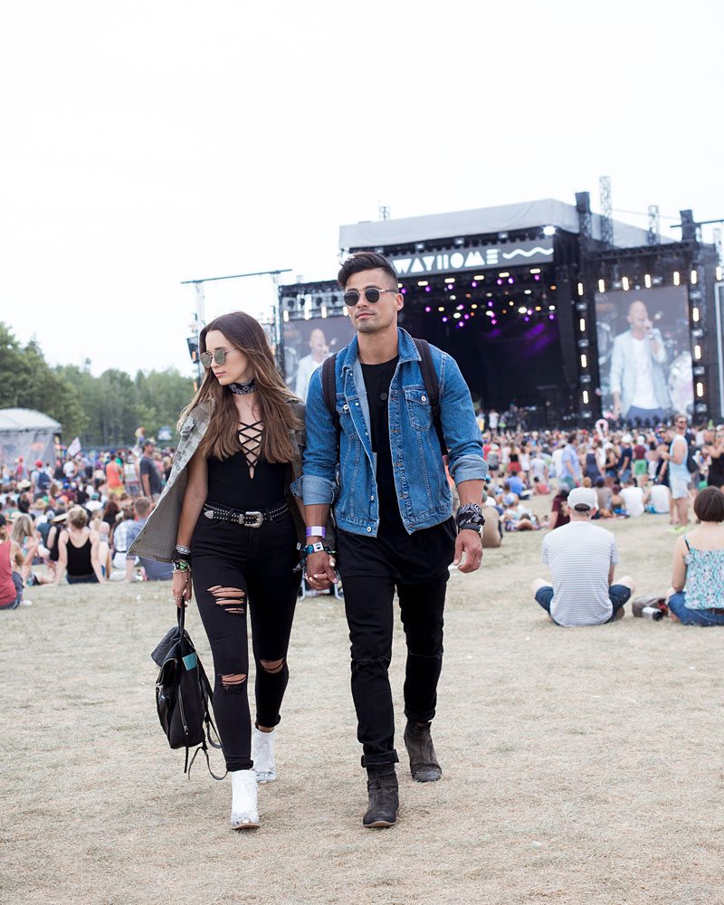 street style wayhome 2016 23