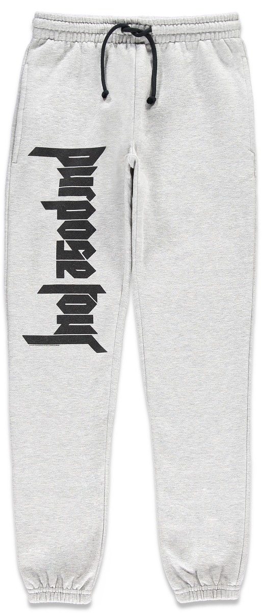 Justin Bieber Forever 21