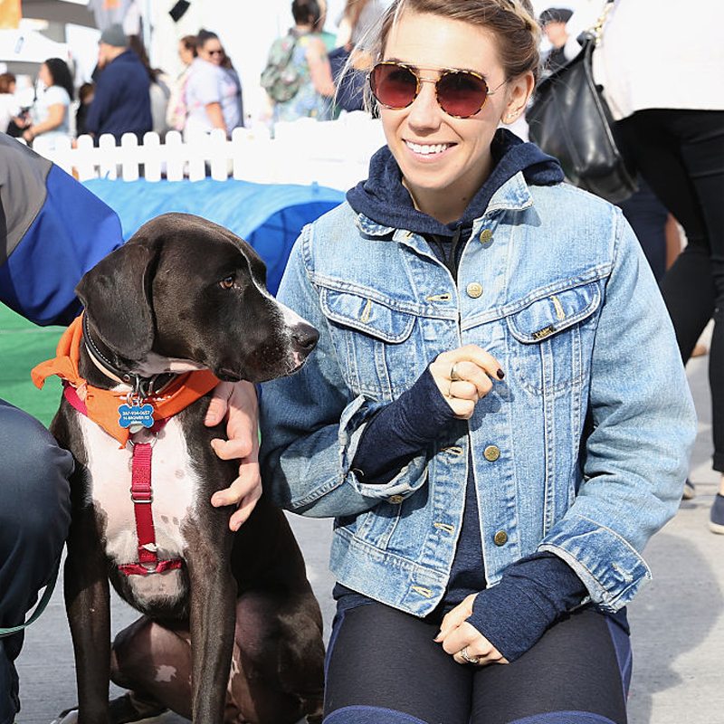 celebrities-dogs-pets-national-dog-day-02