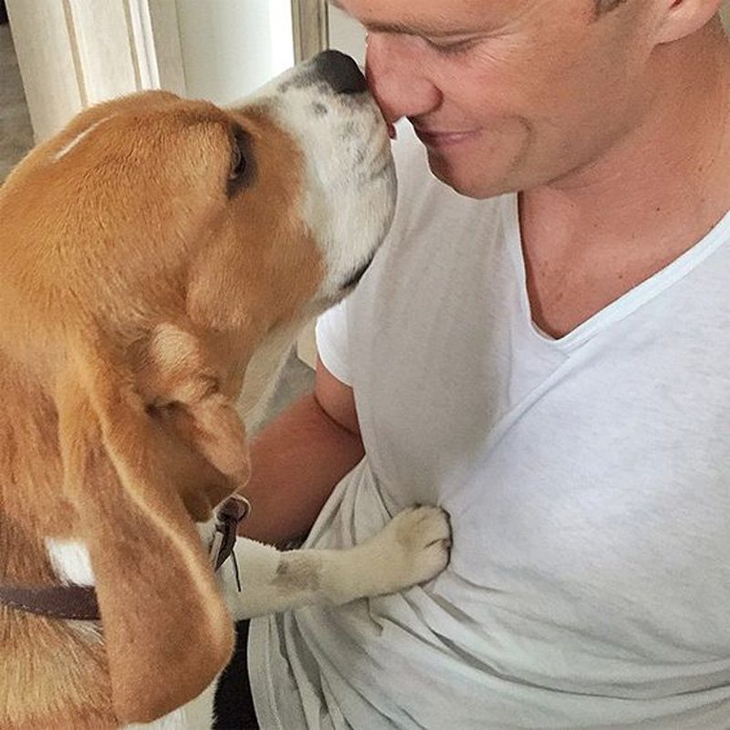 celebrities-dogs-pets-national-dog-day-10