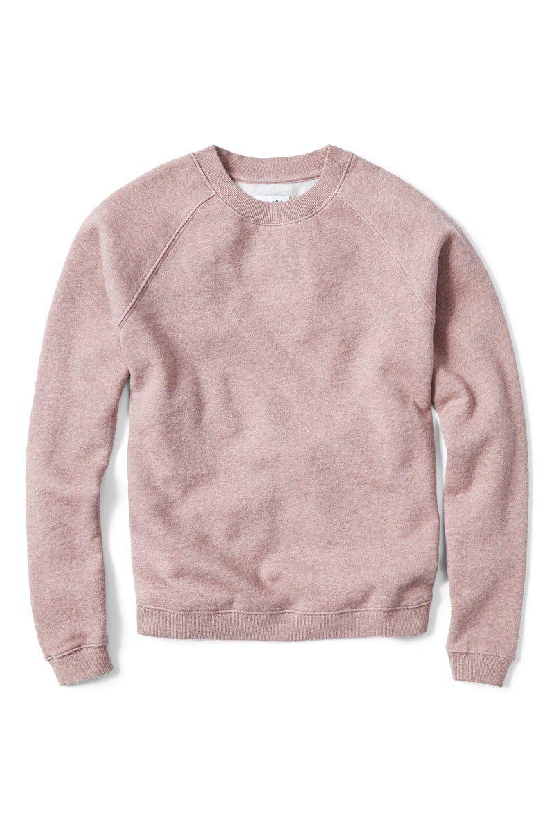 frank oak women collection finally here