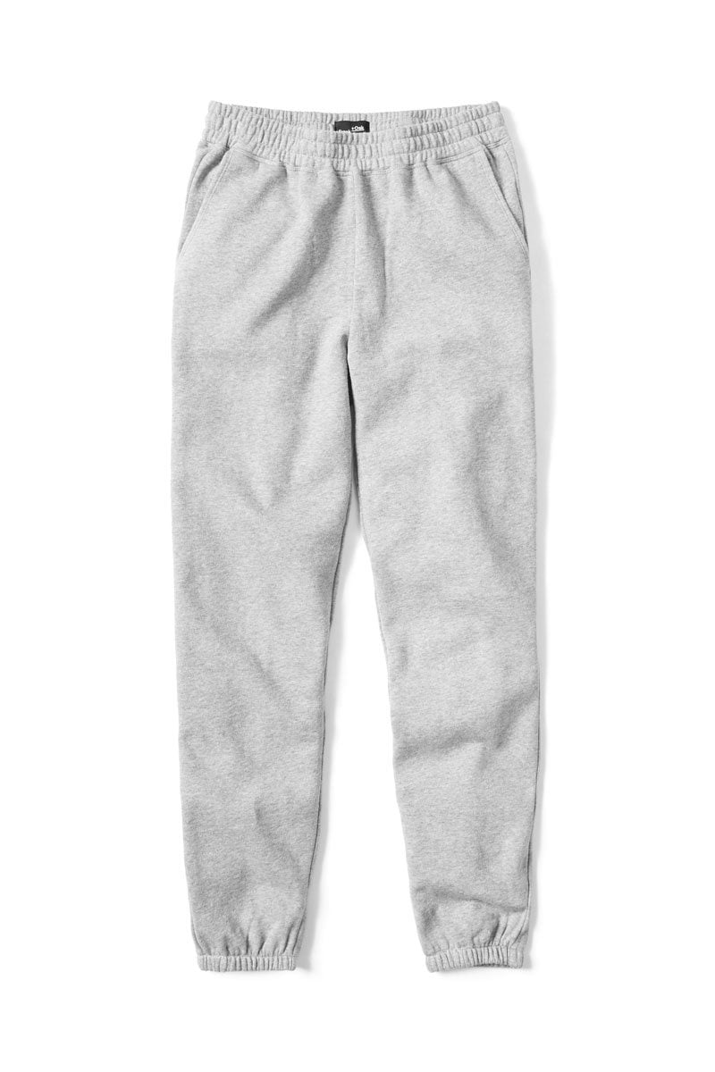 frank oak women collection finally here