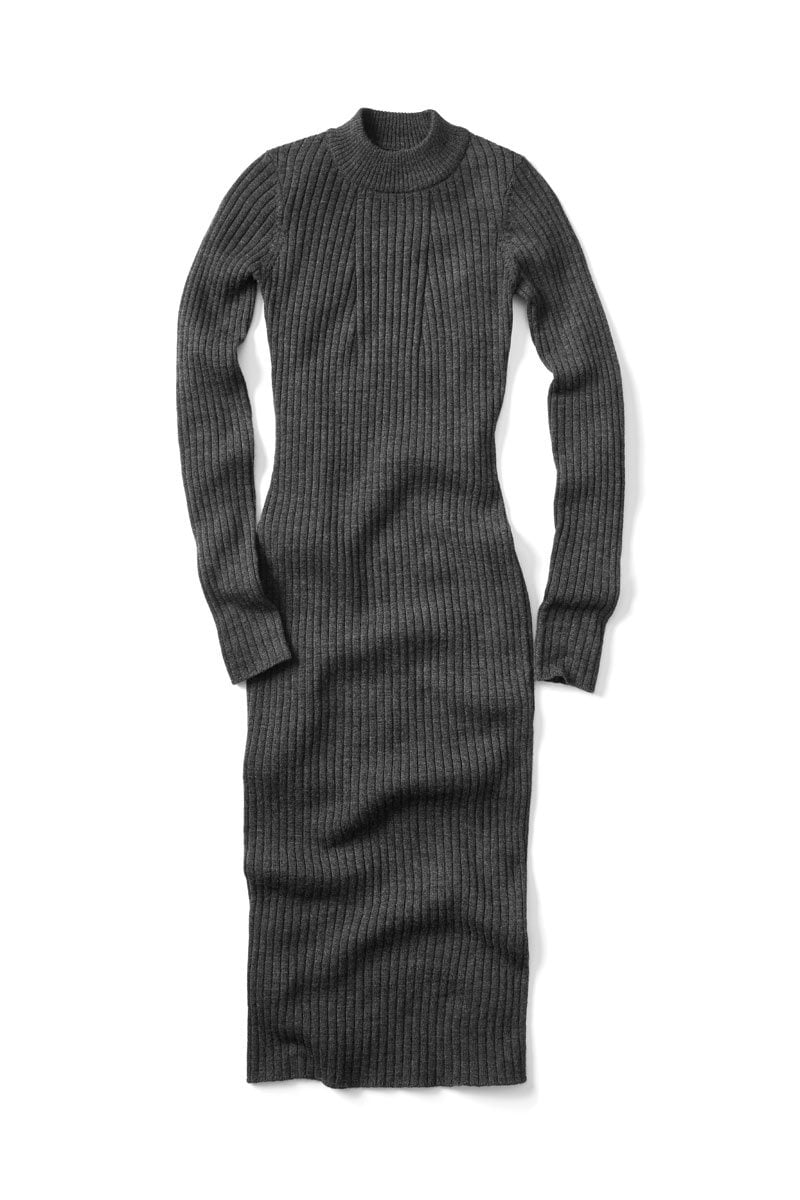 frank oak women collection finally here