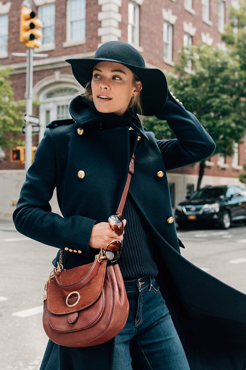 michael kors it bags