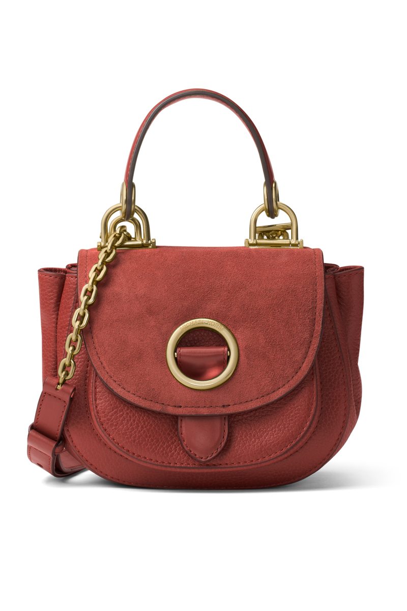 michael kors it bags