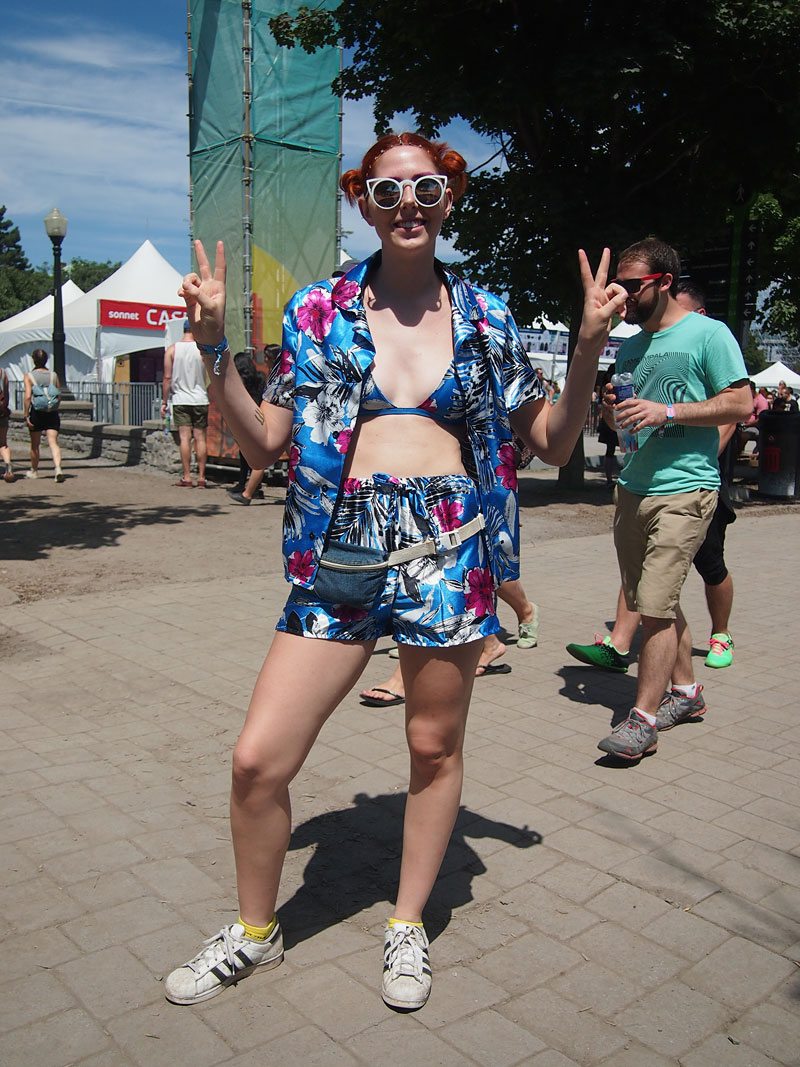 osheaga 2016