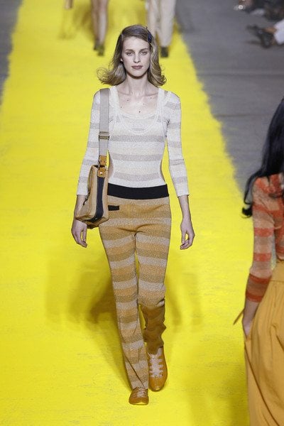 sonia rykiel stripes